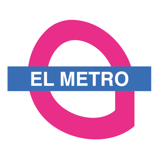 El Metro Festival