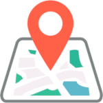 Mapa - Como llegar