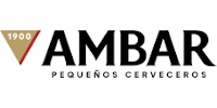 Ambar